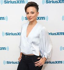 Alin Sumarwata, 46 лет, Австралия Alin Sumarwata, 46 лет,